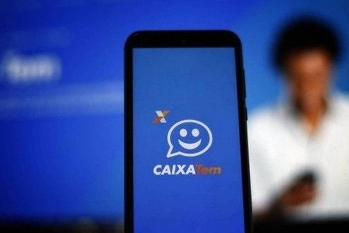 Caixa Tem será ferramenta usada para pagamentos do abono salarial