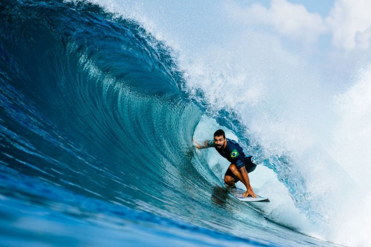 Olimpíadas 2024: COI confirma inclusão de quatro novas modalidades 