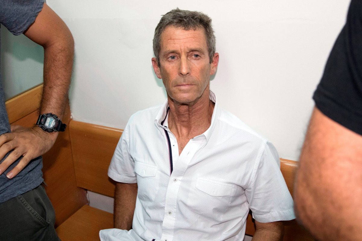 Moro favorece investigado por corrupção em disputa contra Vale