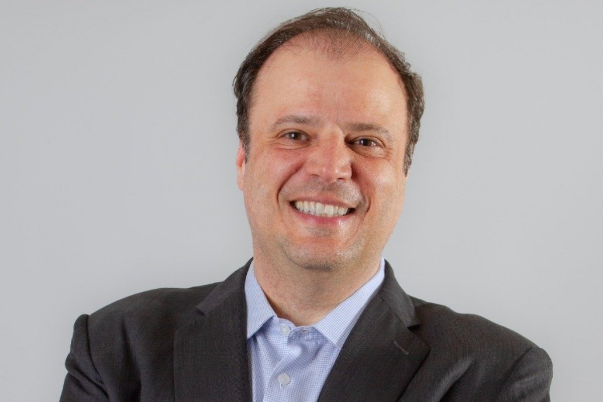 Panasonic promove ‘Live do Bem’, edição de Natal