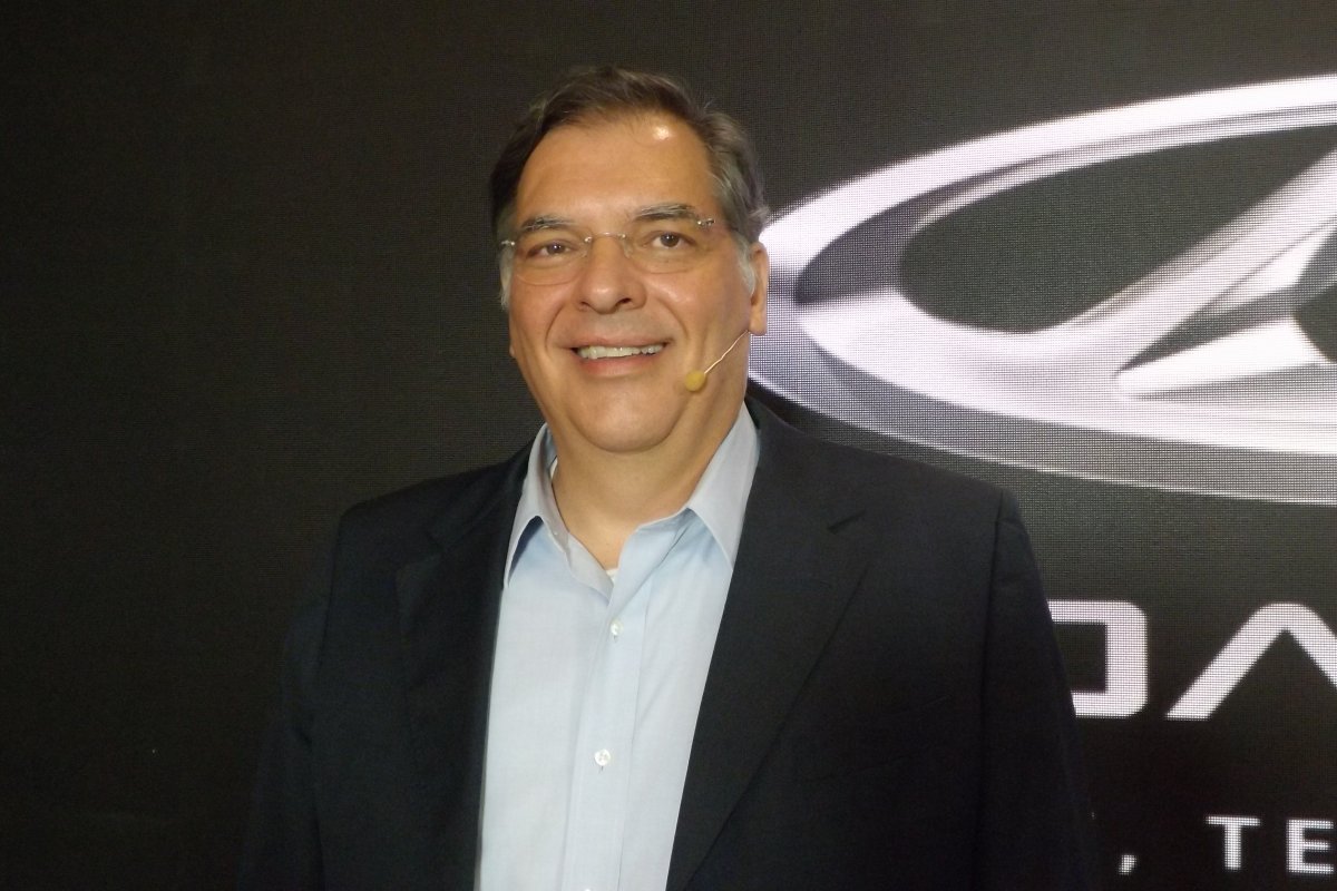 No ano de seu 41º aniversário Caoa mantém DNA de vendas da marca e projeta crescimento de 70% na produção em 2021