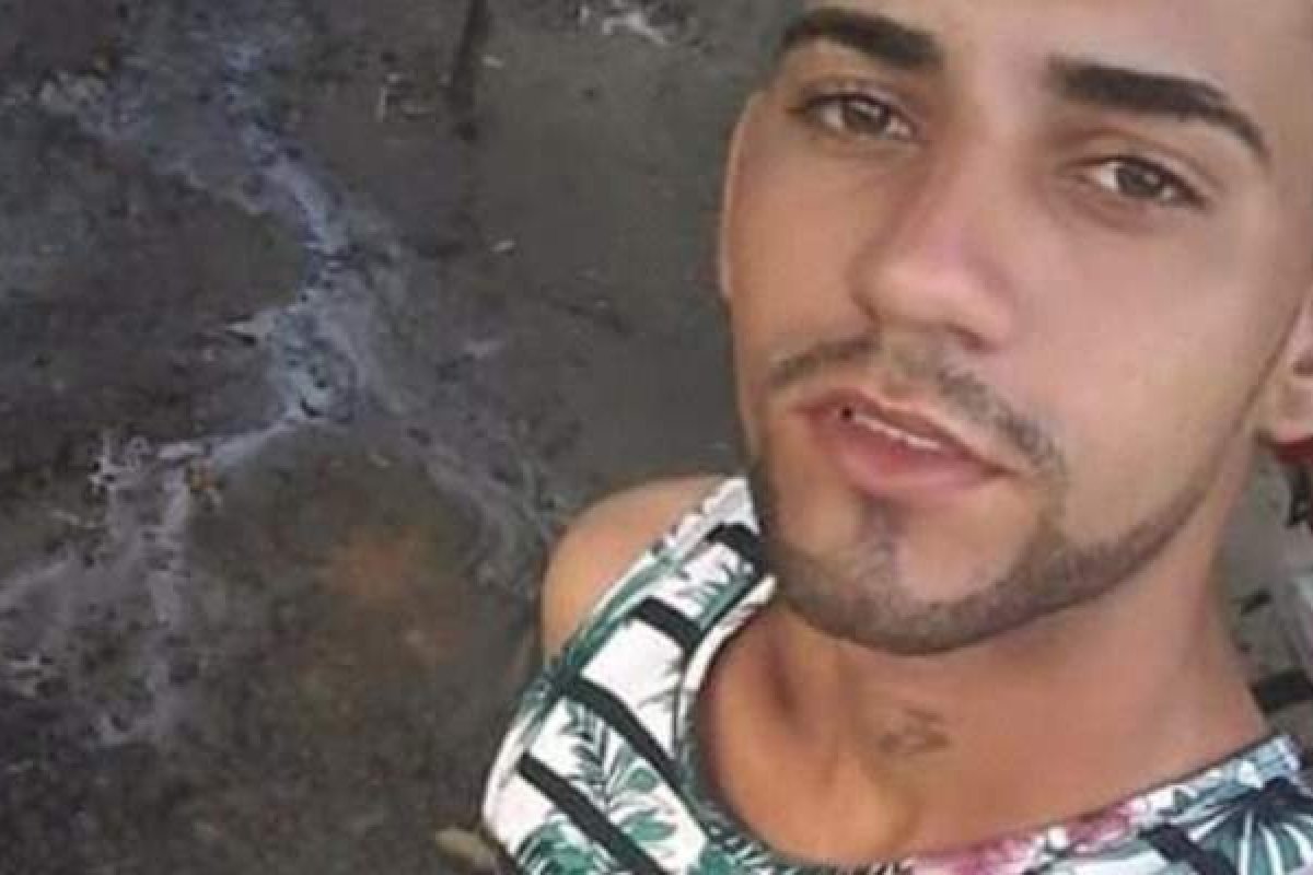 Homem é assassinado enquanto capinava terreno na Fazenda Grande 4