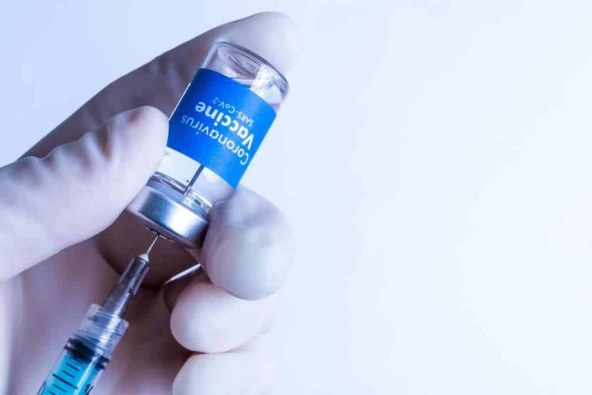 Emirados Árabes anunciam que vacina produzida pela Sinopharm tem 86% de eficácia contra a Covid-19