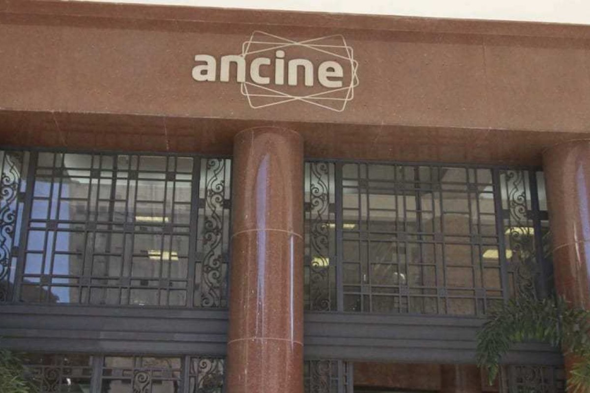 Associação de produtores e cineastas baianos lançam manifesto em defesa da Ancine