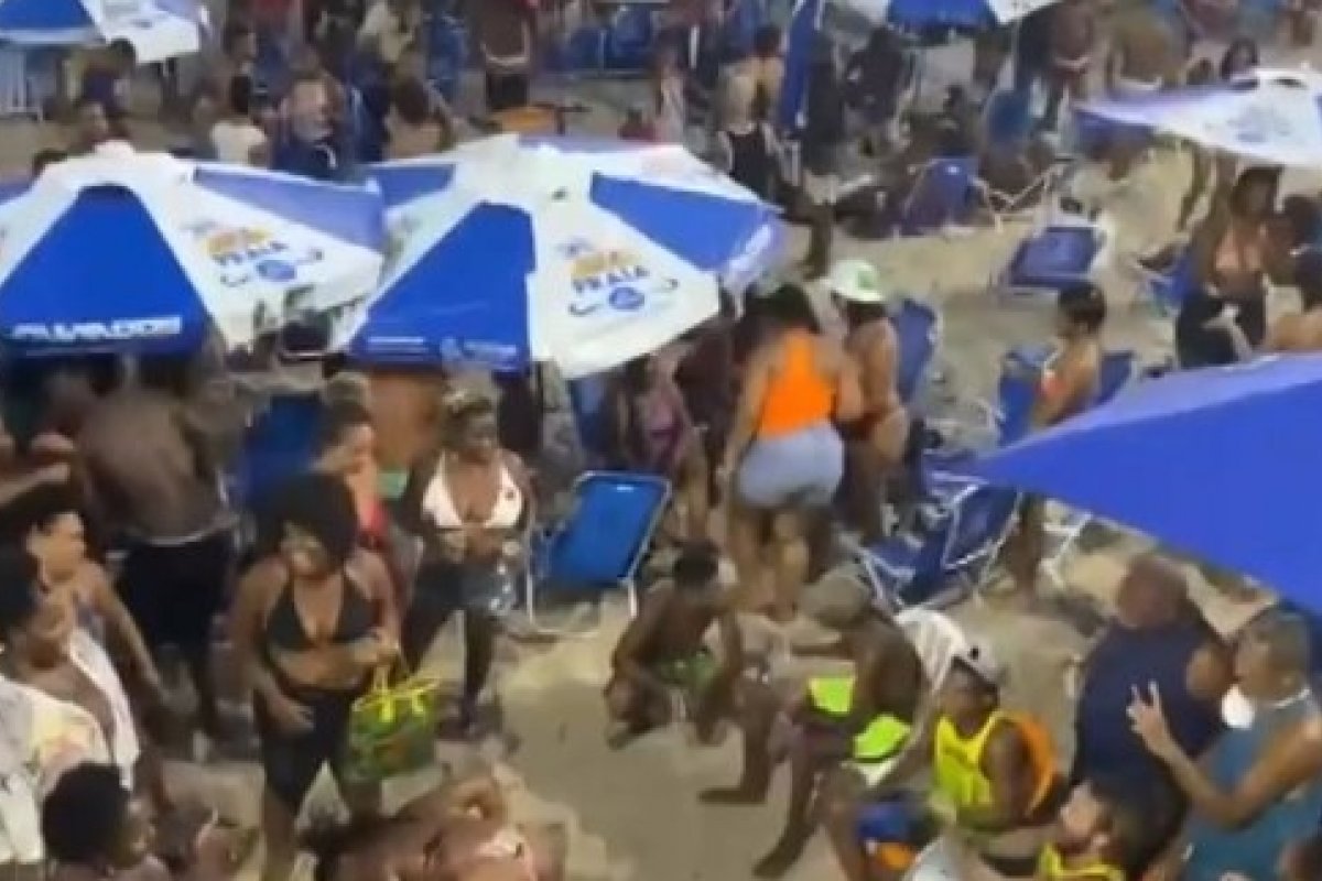 "O povo ouviu o presidente Bolsonaro", diz Badaró ao falar sobre aumento de casos de coronavírus