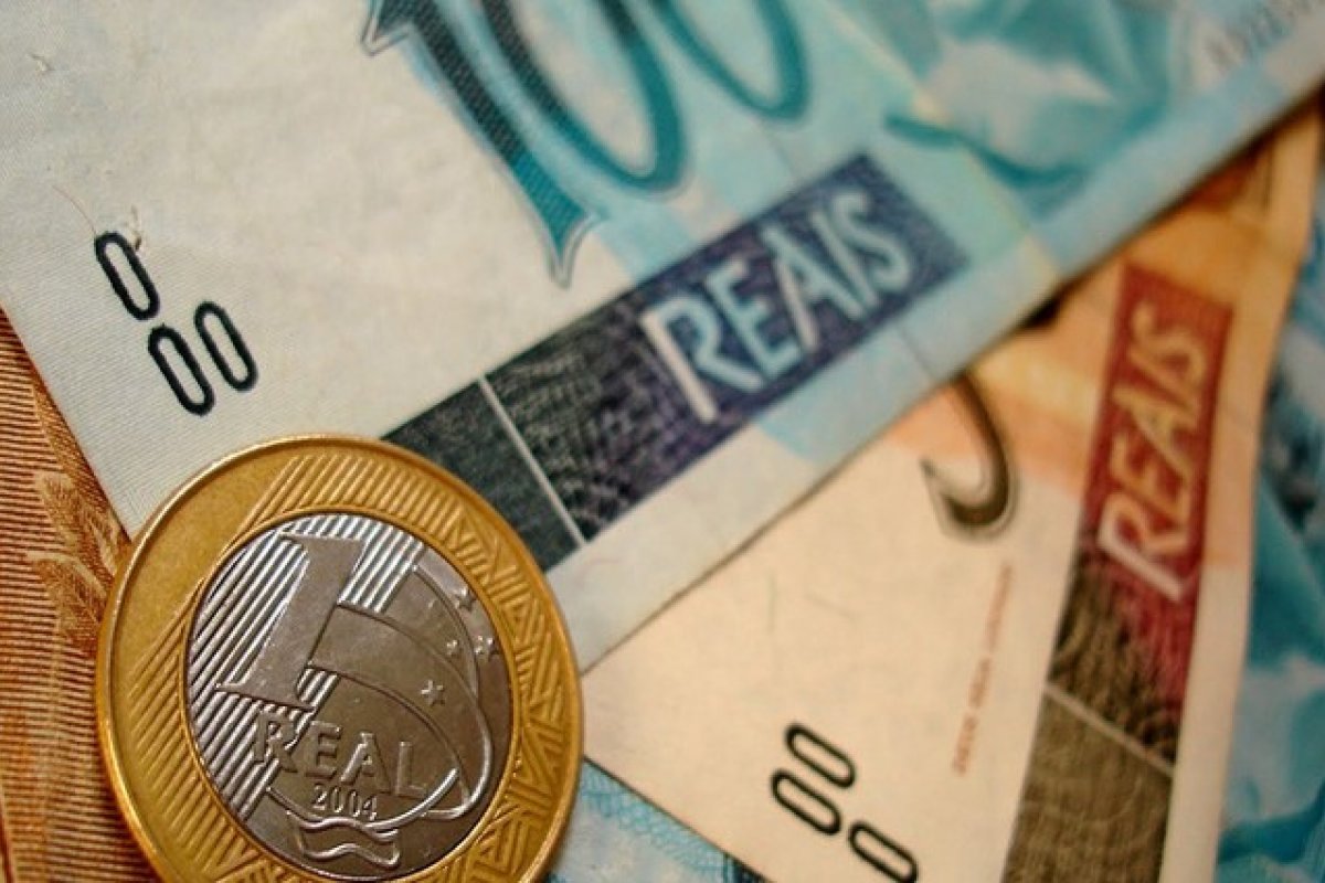 Copom mantém juros básicos da economia em 2% ao ano