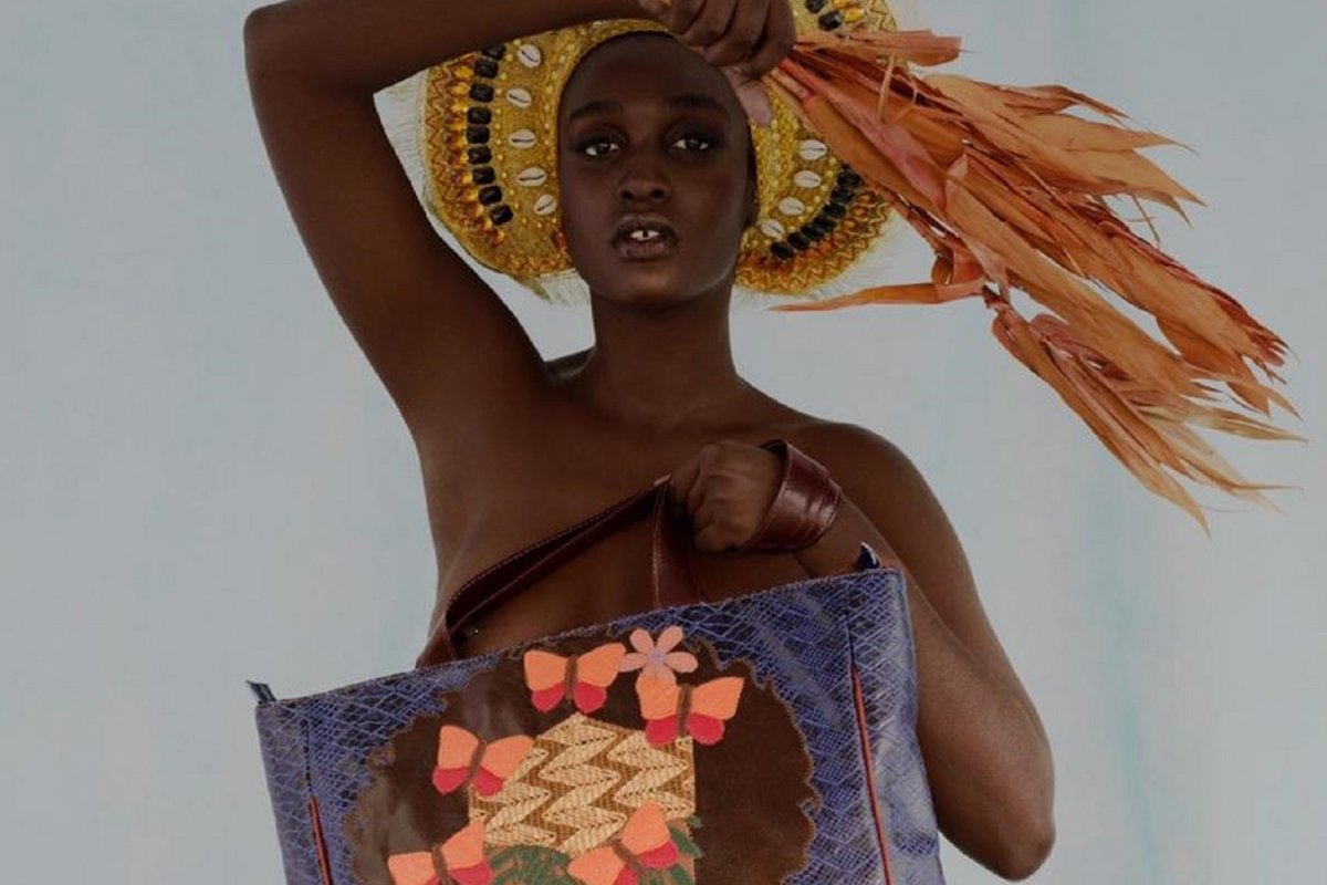 ‘Empório do Tempero’ oferece sugestões de presentes para o Natal com produtos feitos por empreendedores locais e de outros estados