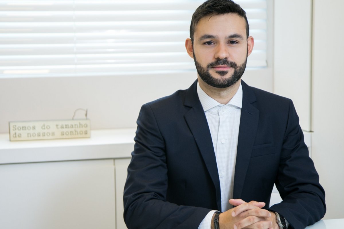 Para recomeçar: mantenha suas resoluções de ano novo