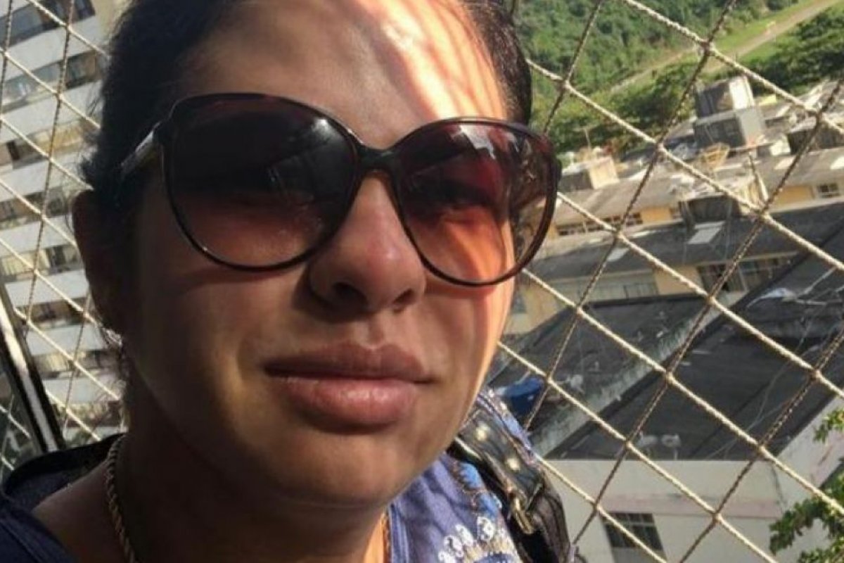 Diretora da Sesab investigada em Operação Metástase é exonerada do cargo