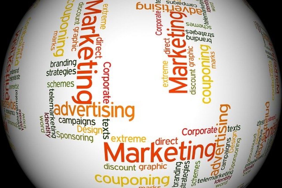 Uninter ganha Prêmio Reclame AQUI 2020 na categoria “Educação – Universidades e Faculdades”