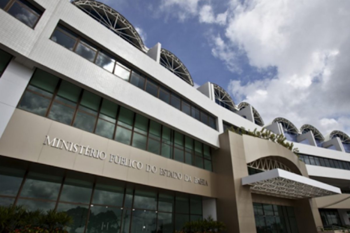 MP analisou 260 mil processos e procedimentos entre março e novembro de 2020