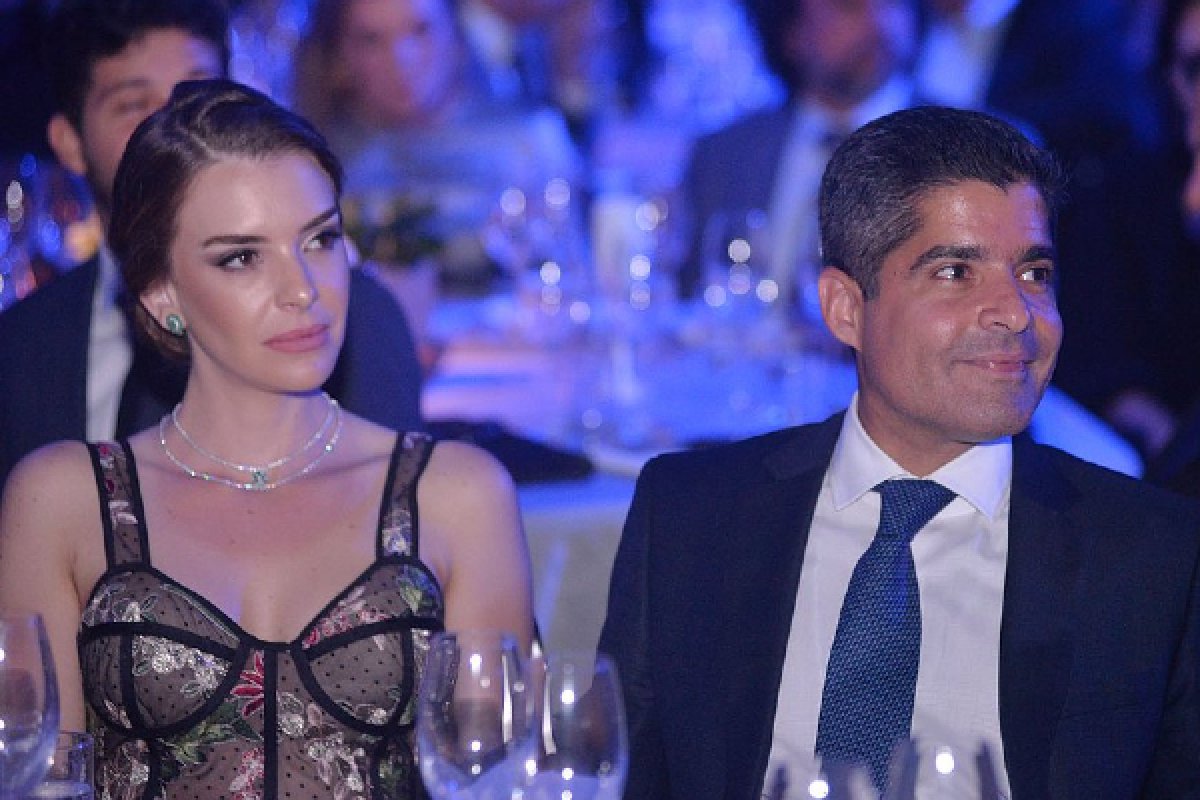 Casamento de ACM Neto e Mariana Barreto terá apenas 20 convidados