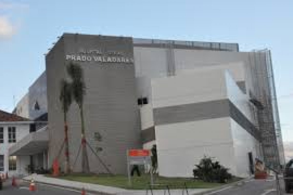 Jequié registra 109 novos casos de Covid-19 em 24h