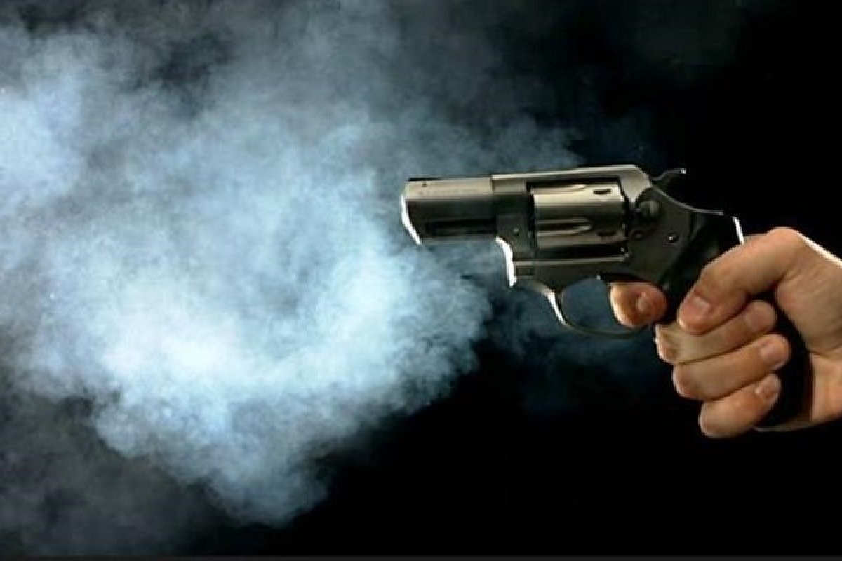 RMS tem queda de mortes violentas no 2º semestre, diz SSP-BA