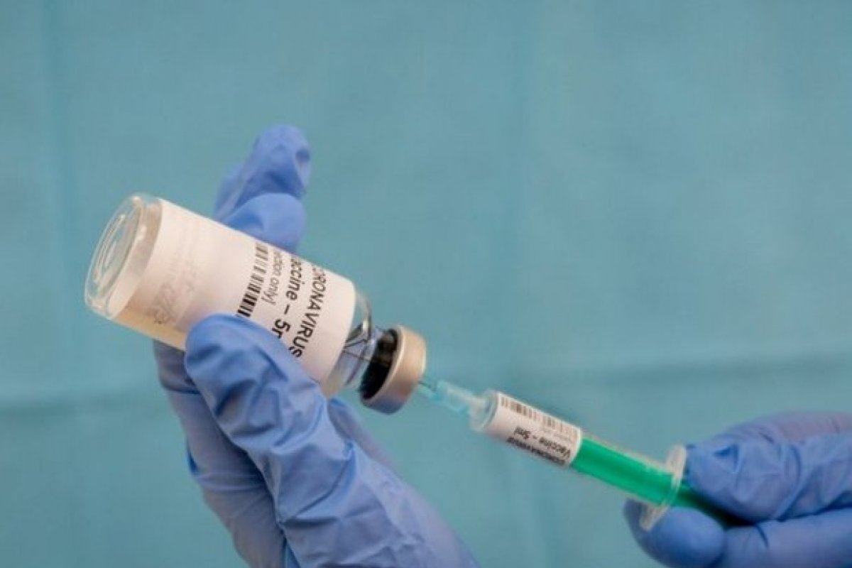 Covid-19: Moderna inicia testes da vacina em adolescentes nos EUA