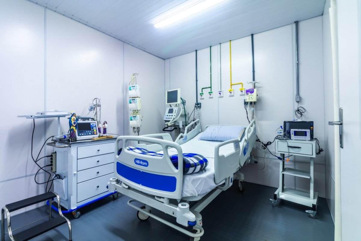 “Falaciosas”, diz SMS sobre acusações de atraso de pagamento feitas pela ASM