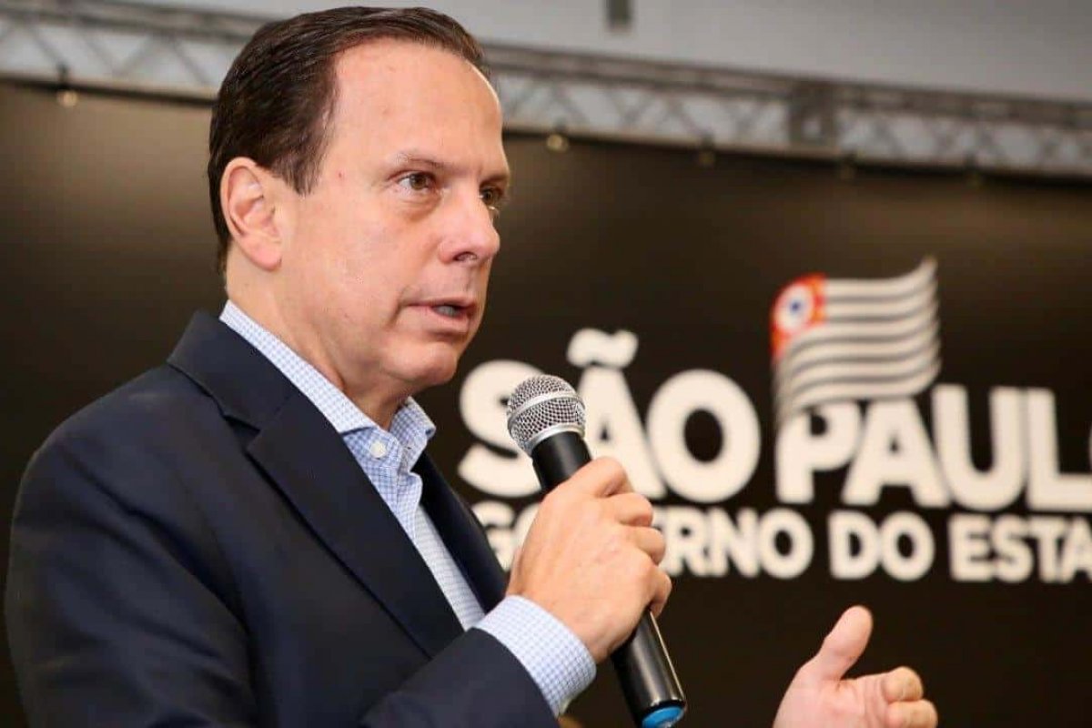 Instituto Butantan inicia produção da vacina Coronavac nesta quarta-feira (9)