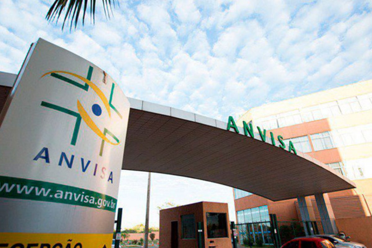 'A Agência não serve aos interesses de governos", afirmam funcionários da Anvisa em carta