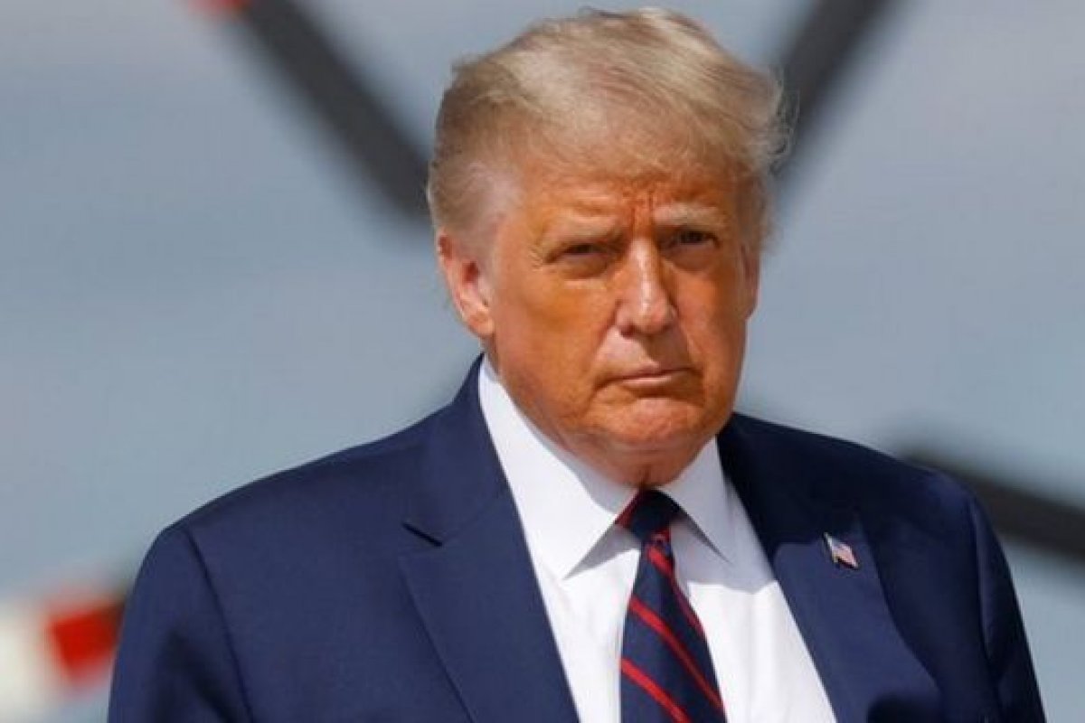 EUA: Governo Trump apressa execuções de condenados à morte semanas antes de deixar poder