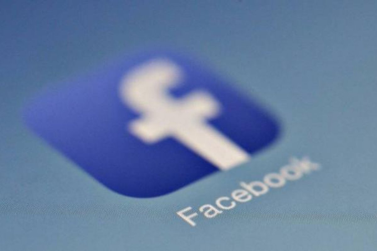 Conheça as dicas dadas pelo Facebook para manter sua conta na rede social segura contra hackers