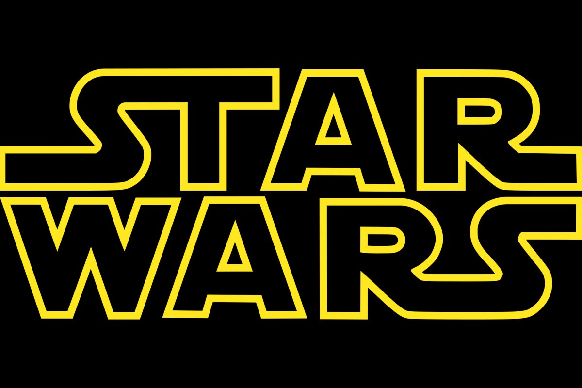 Disney confirma novo filme da saga "Star Wars" para 2023 e séries para TV