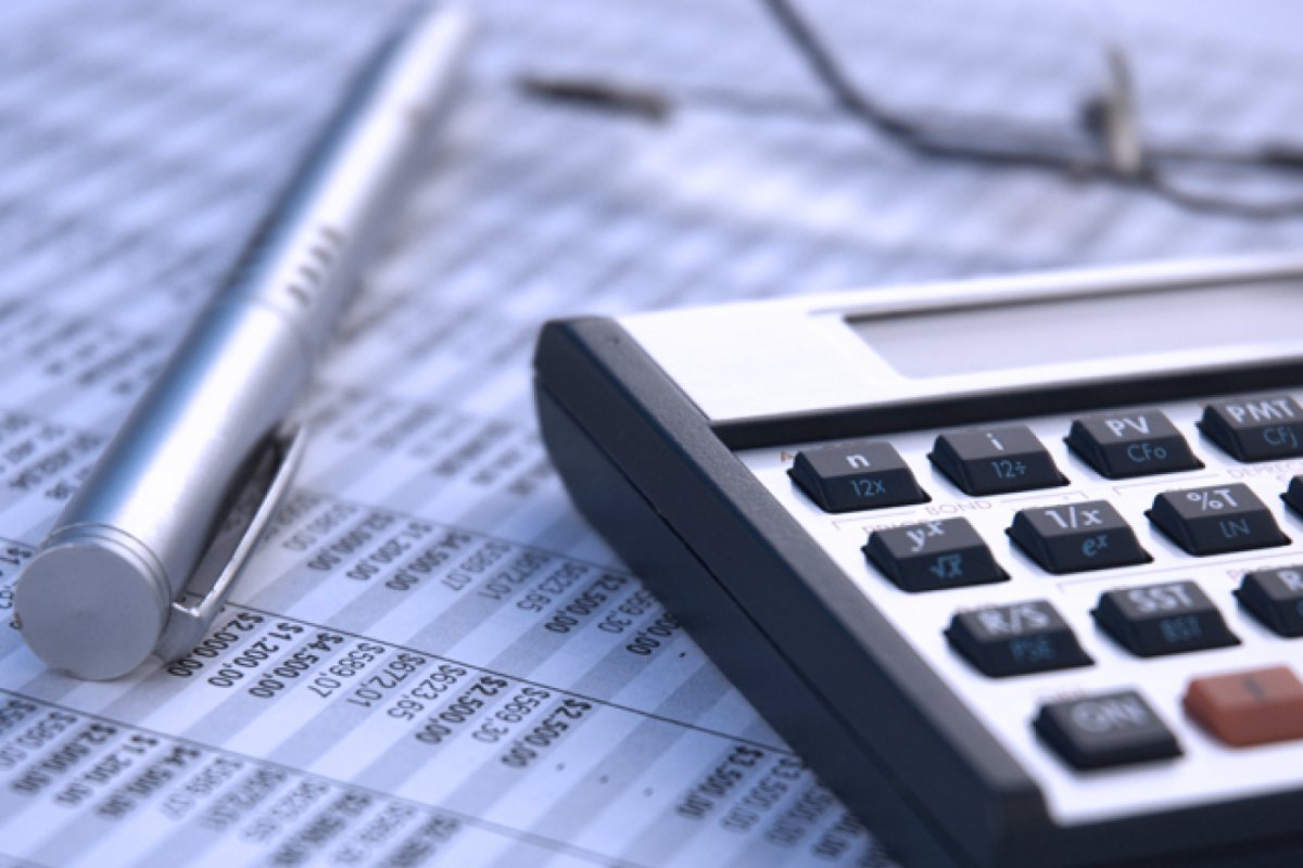 Indicador de Incerteza cai 5,1 na passagem de novembro para dezembro, aponta prévia