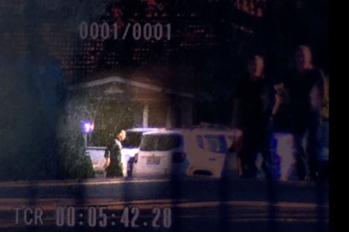 Benefício inconveniente: Alexandre Nardoni "ganha" saída temporária para comemorar Dia dos pais