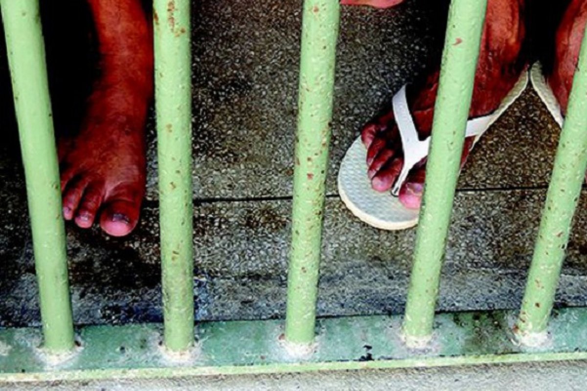 Prazo para as inscrições do Enem PPL é prorrogado até o dia 18