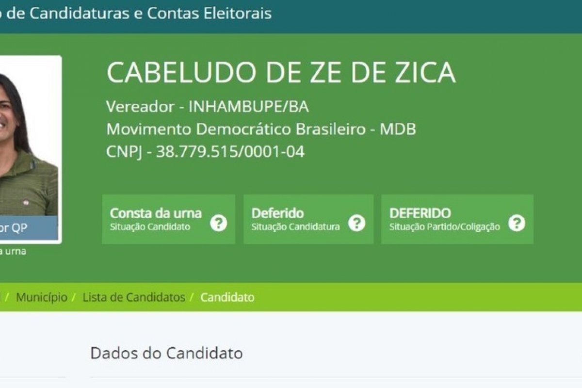 Vereador eleito e irmão são presos por agiotagem