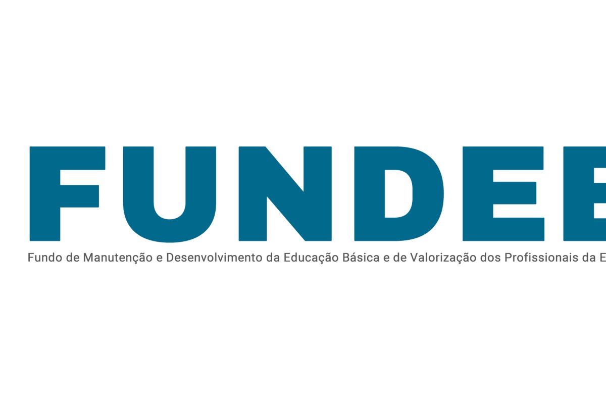 Projeto que regulamenta o Fundeb deve ser votado na próxima terça-feira (15) no Senado Federal