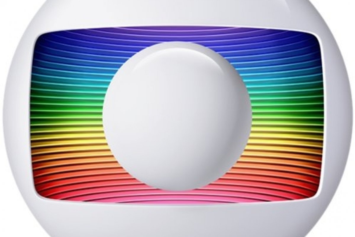 Com o aumento no número de casos de covid-19 dentro da emissora, TV Globo decide suspende atores com mais de 55 anos de gravações em estúdio