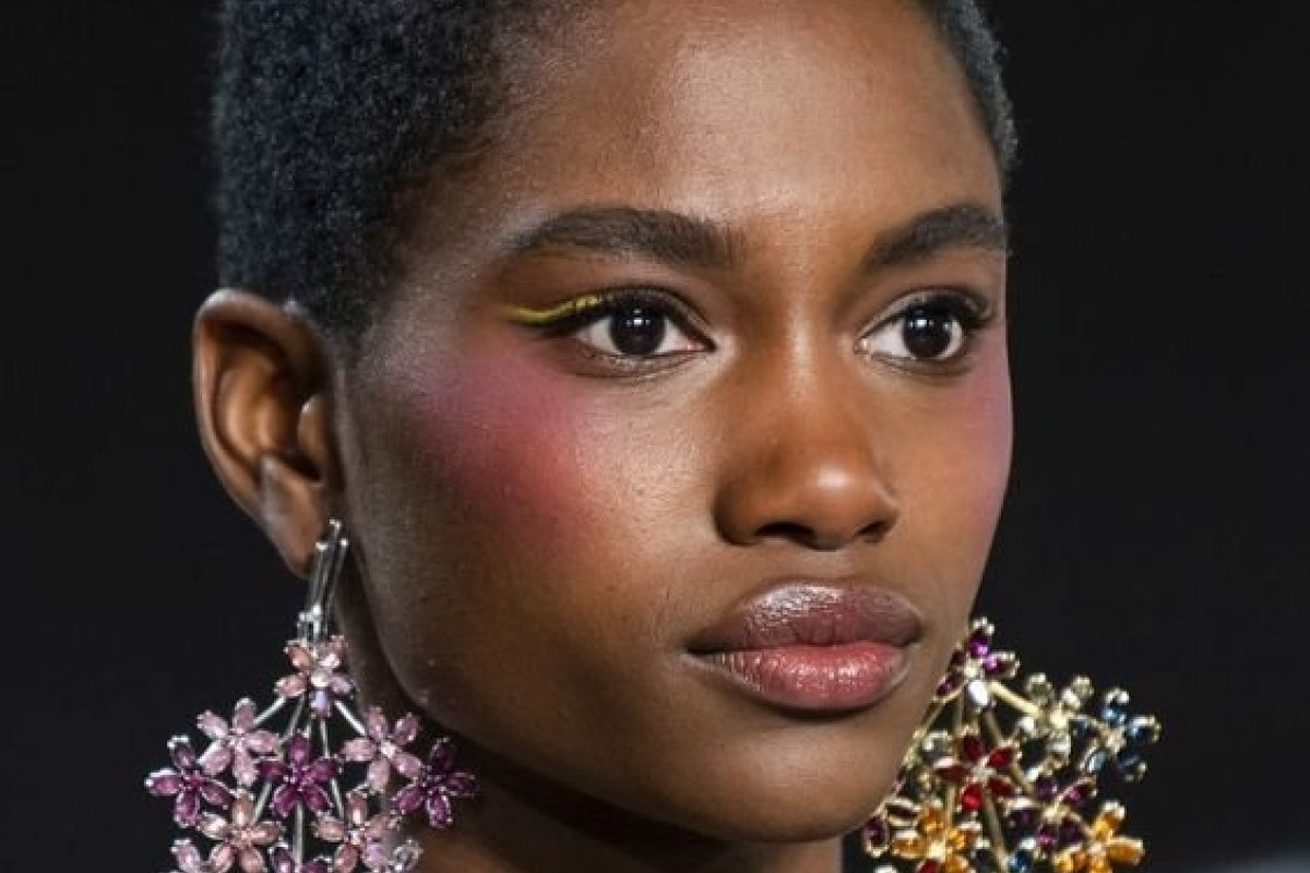 Quatro acessórios que vão bombar em 2021