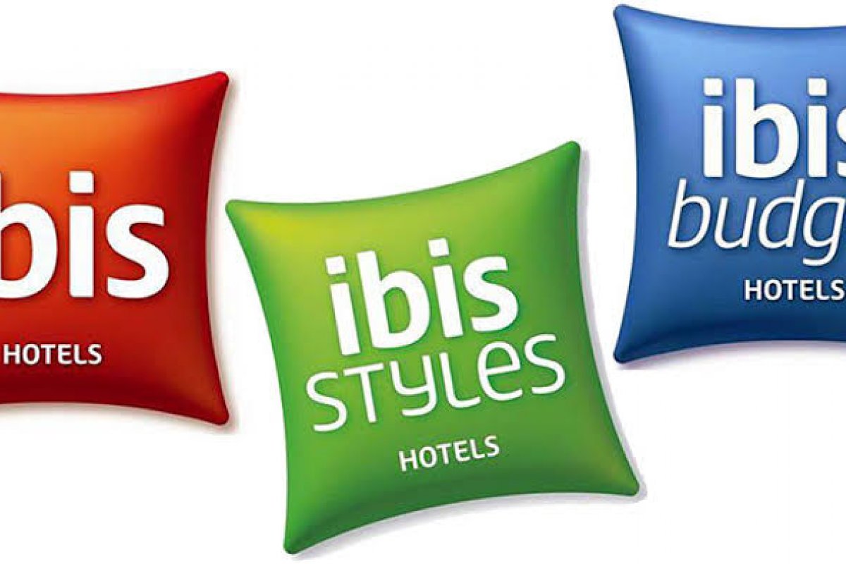 Clube de Turismo Bancorbrás consolida novas parcerias com a Rede IBIS de Hotéis