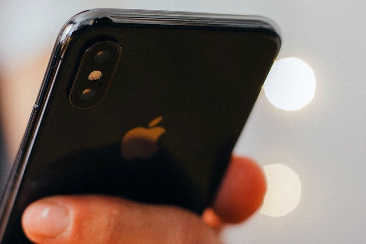 Apple deve banir aplicativos que rastrearem usuários no iPhone