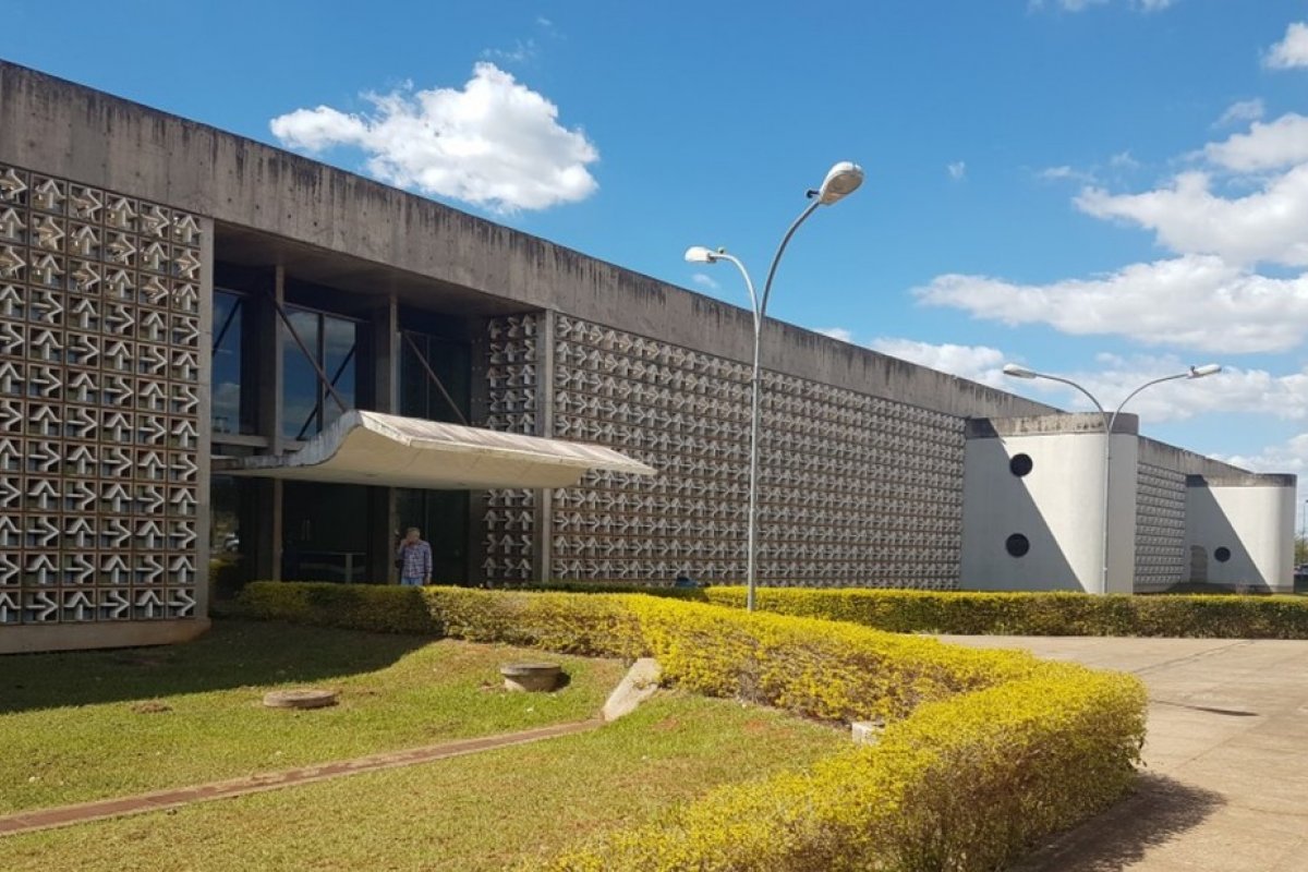 Pesquisadores propõe medicamento contra fungos com custo 80% mais acessível