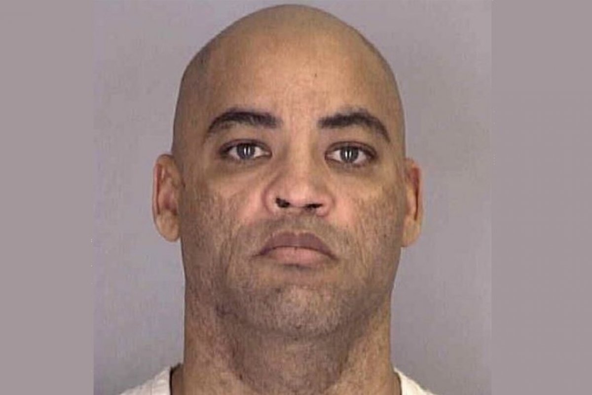 EUA executam mais um preso antes de Trump deixar o cargo