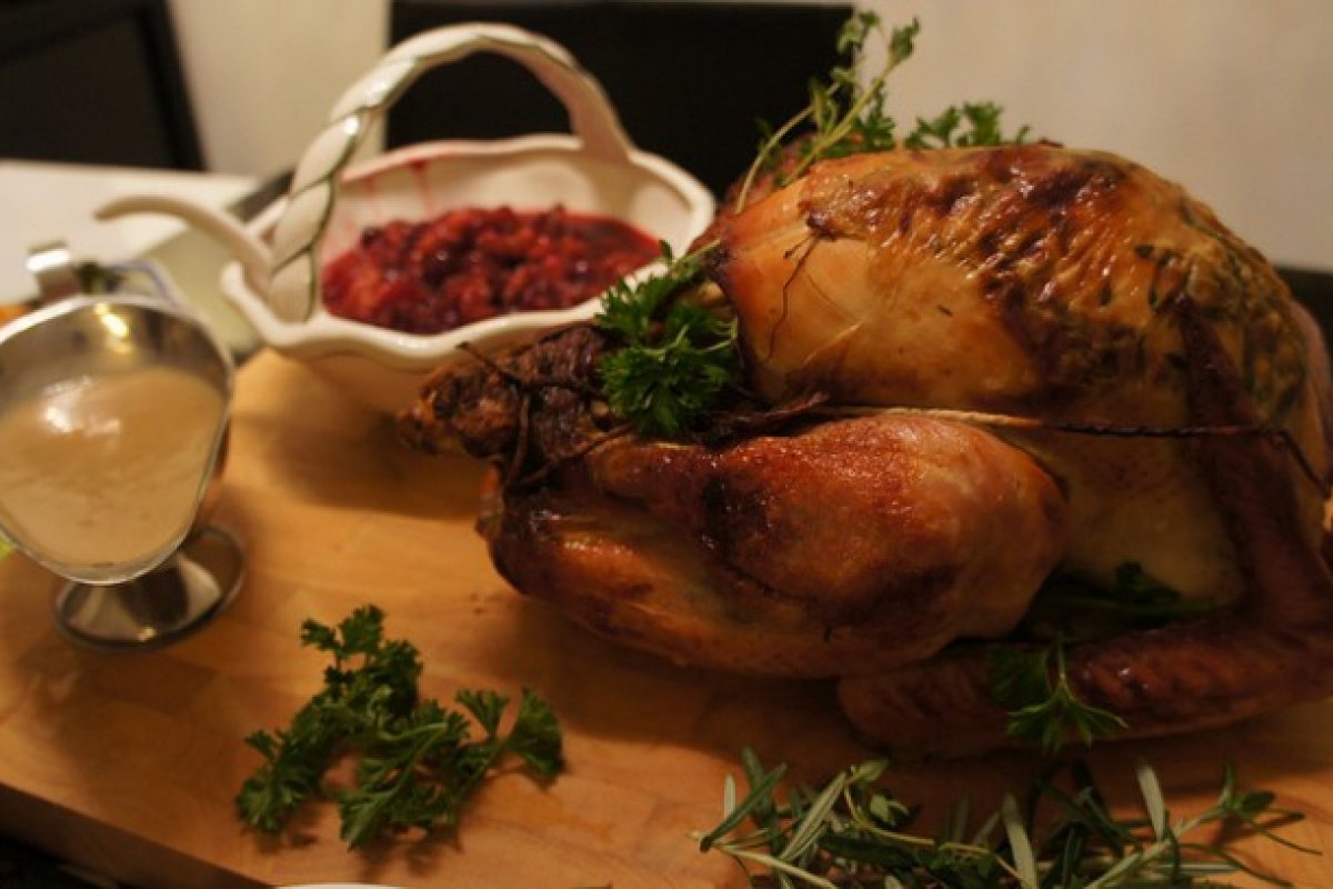 Brasil terá Natal com menos importados, diz pesquisa