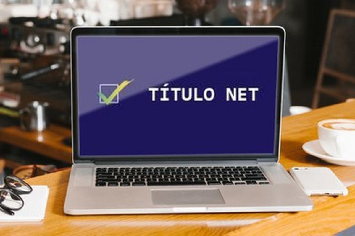 Atendimento virtual para eleitores é retomado pelo TRE-BA