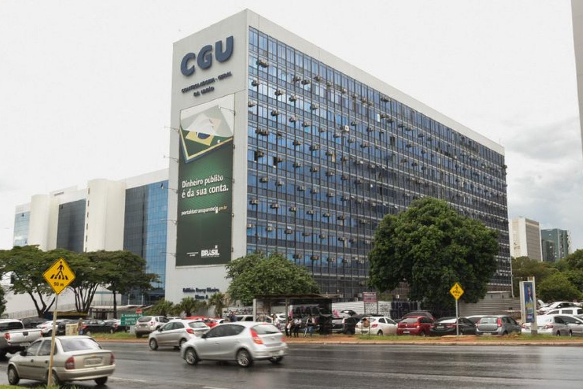 INSS pagou benefícios a mais de 20 mil mortos em 2019, segundo a CGU 