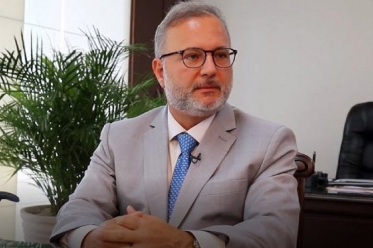 Secretário de Saúde diz que taxas de mortalidade e letalidade da Covid-19 na Bahia são as menores do país