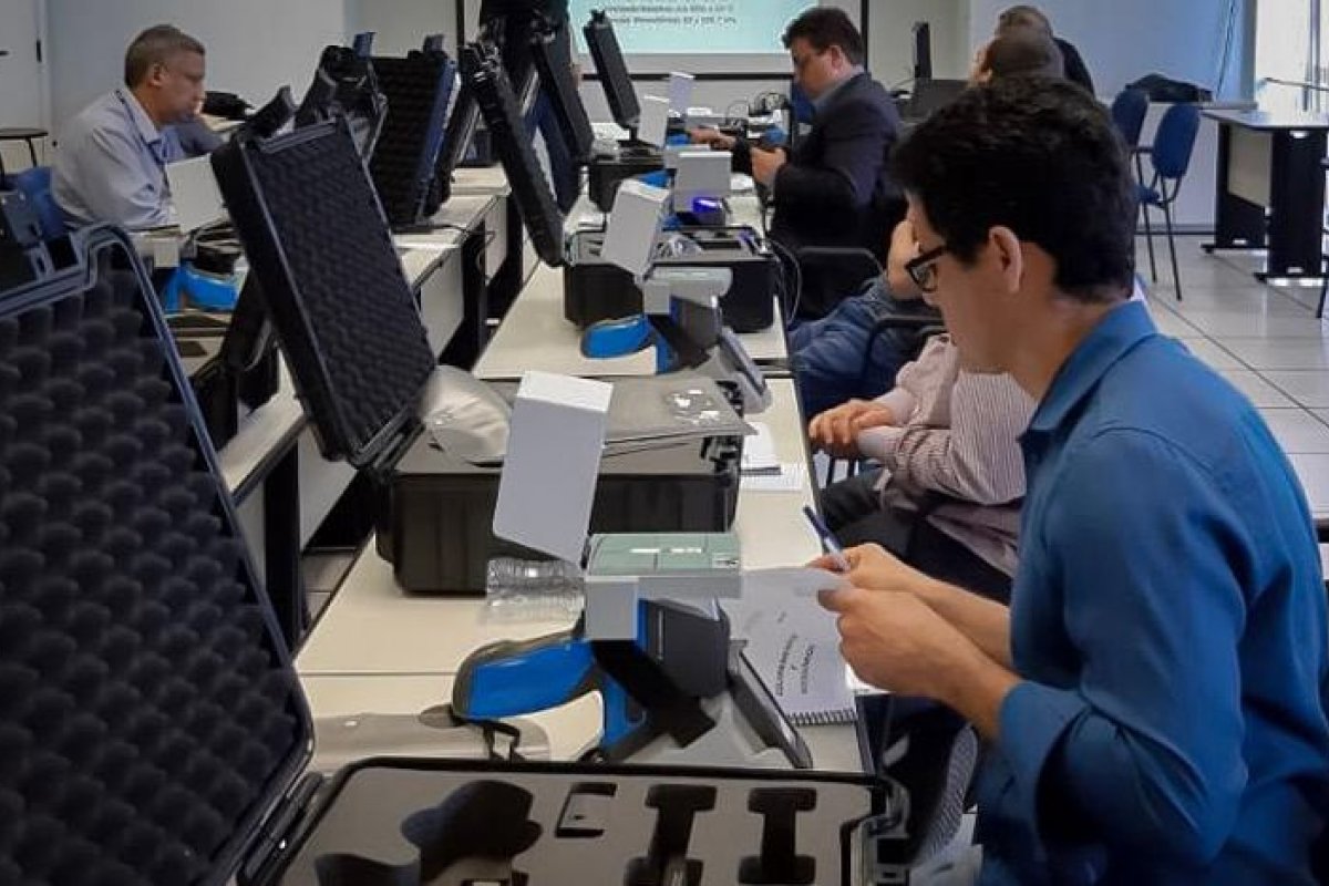 Ibametro anuncia novidade no ano do aniversário;confira