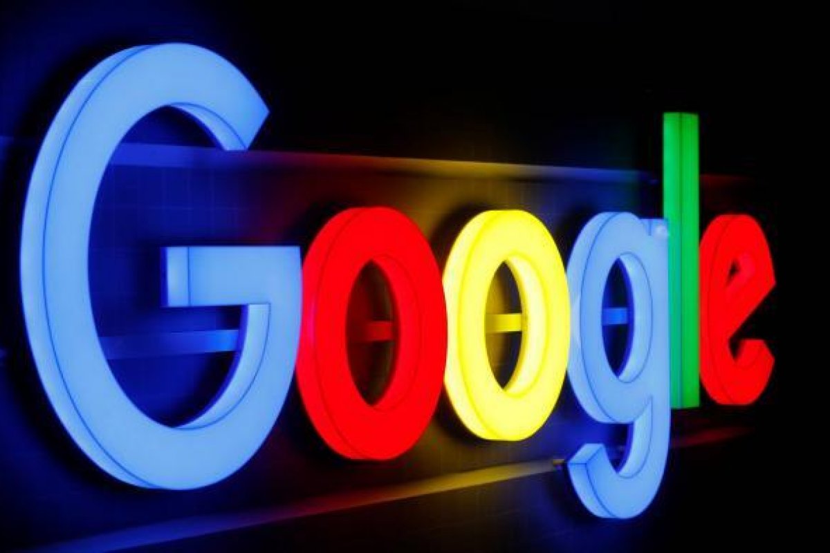 Aplicativos do Google passam por instabilidades nesta segunda-feira (14)