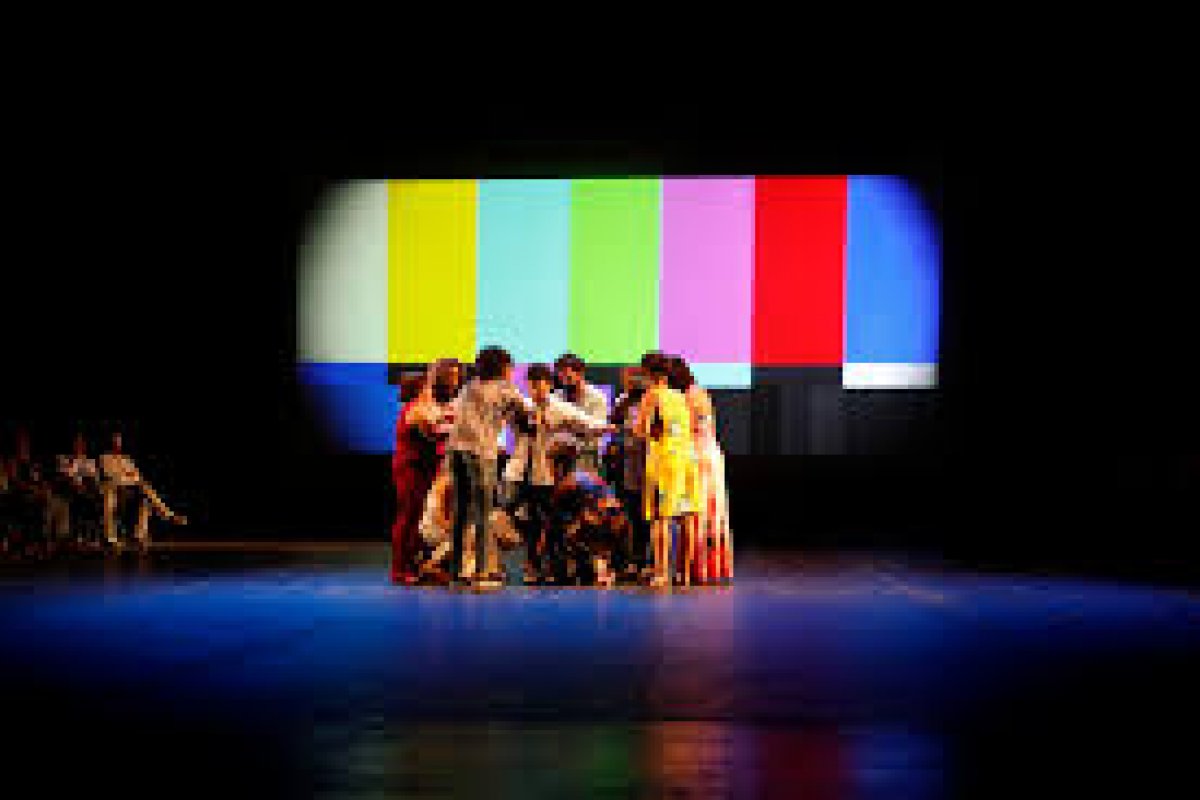 Artistas baianos reclamam da exclusão de servidores de edital da Secult referente à Lei Aldir Branc