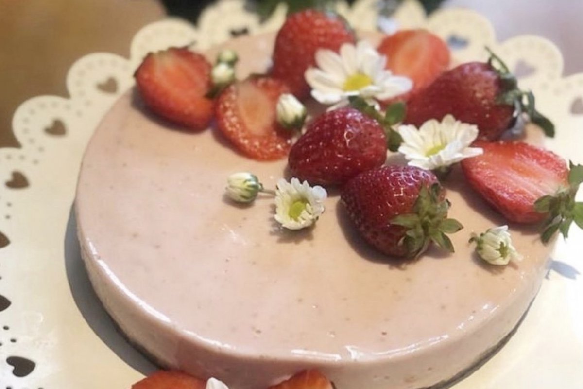 La Pasta Gialla traz menu especial para Ceia de Natal