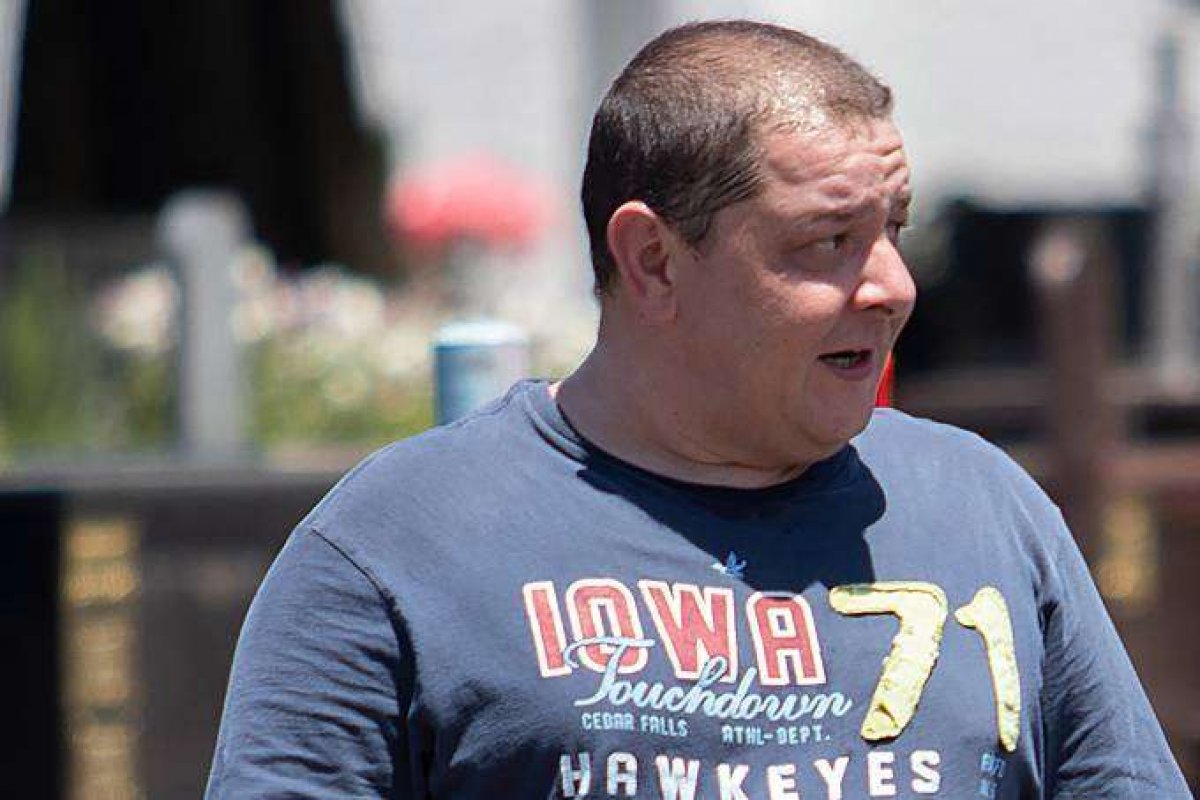 Indefinição sobre escolha de juiz responsável atrasa investigação de caso envolvendo Lulinha