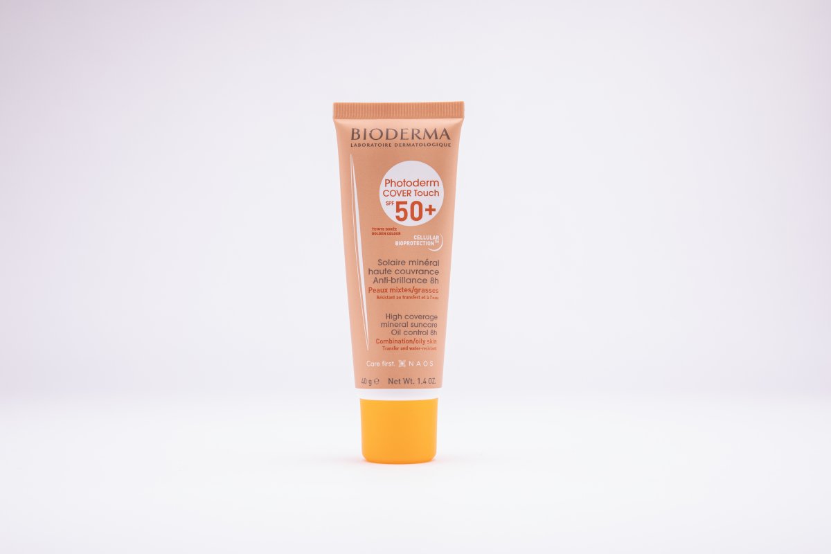 Bioderma lança promoção "Leve 3, Pague 2" para linha Photoderm