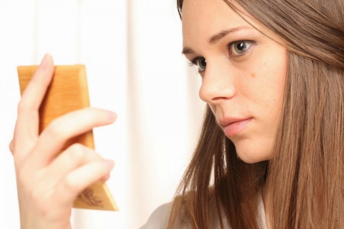 Como lidar com plástica na adolescência