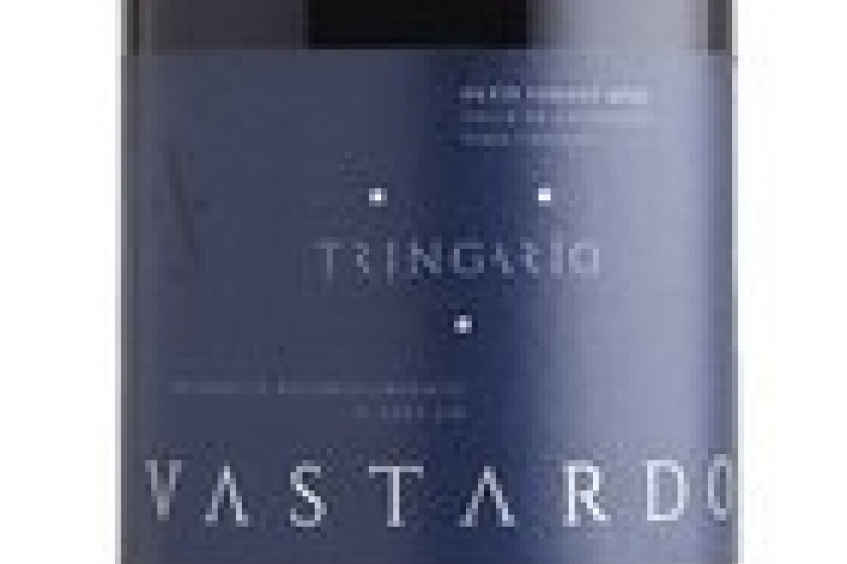 Domno Importadora traz com exclusividade Tringario e Trapi Del Bueno para o Brasil