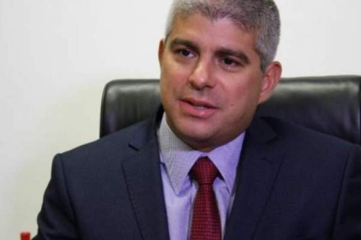 Operação Faroeste: Maurício Barbosa se manifesta após decisão do STJ