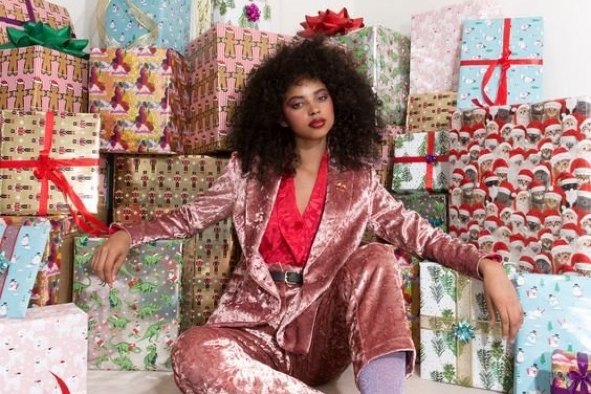 3 presentes estilosos para o Natal por menos de R$ 100